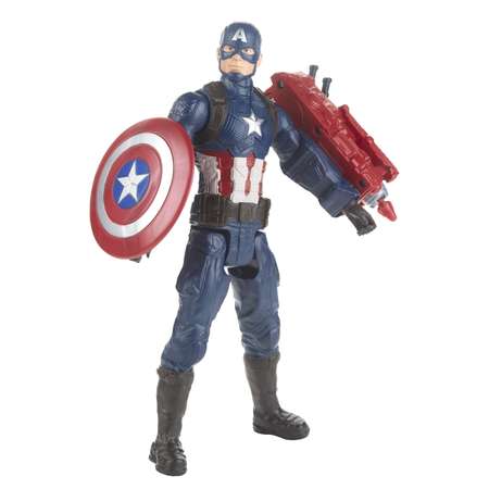 Фигурка Hasbro