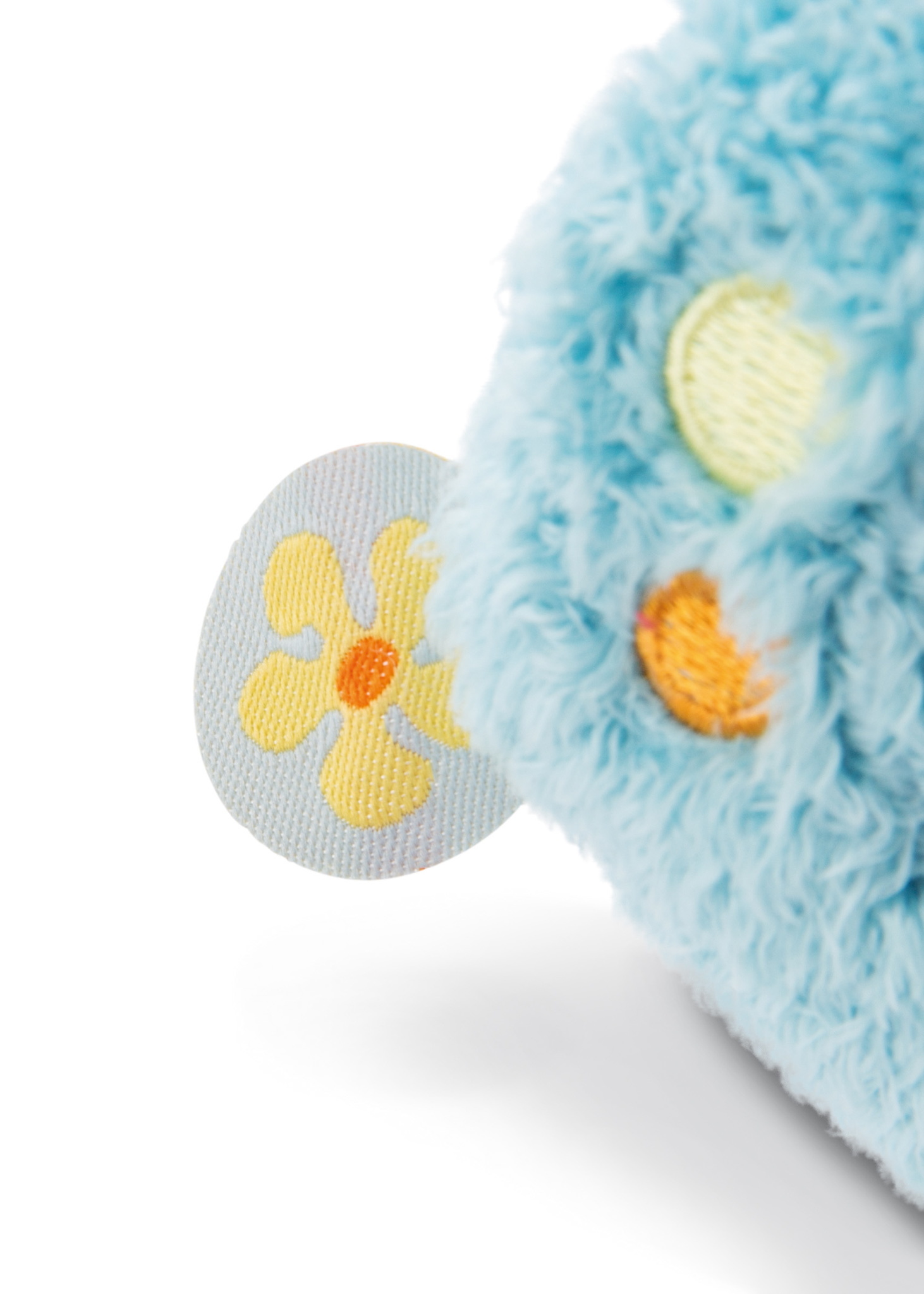 Мягкая игрушка Nici 12 см - фото 5