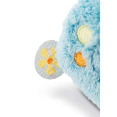 Мягкая игрушка Nici 12 см
