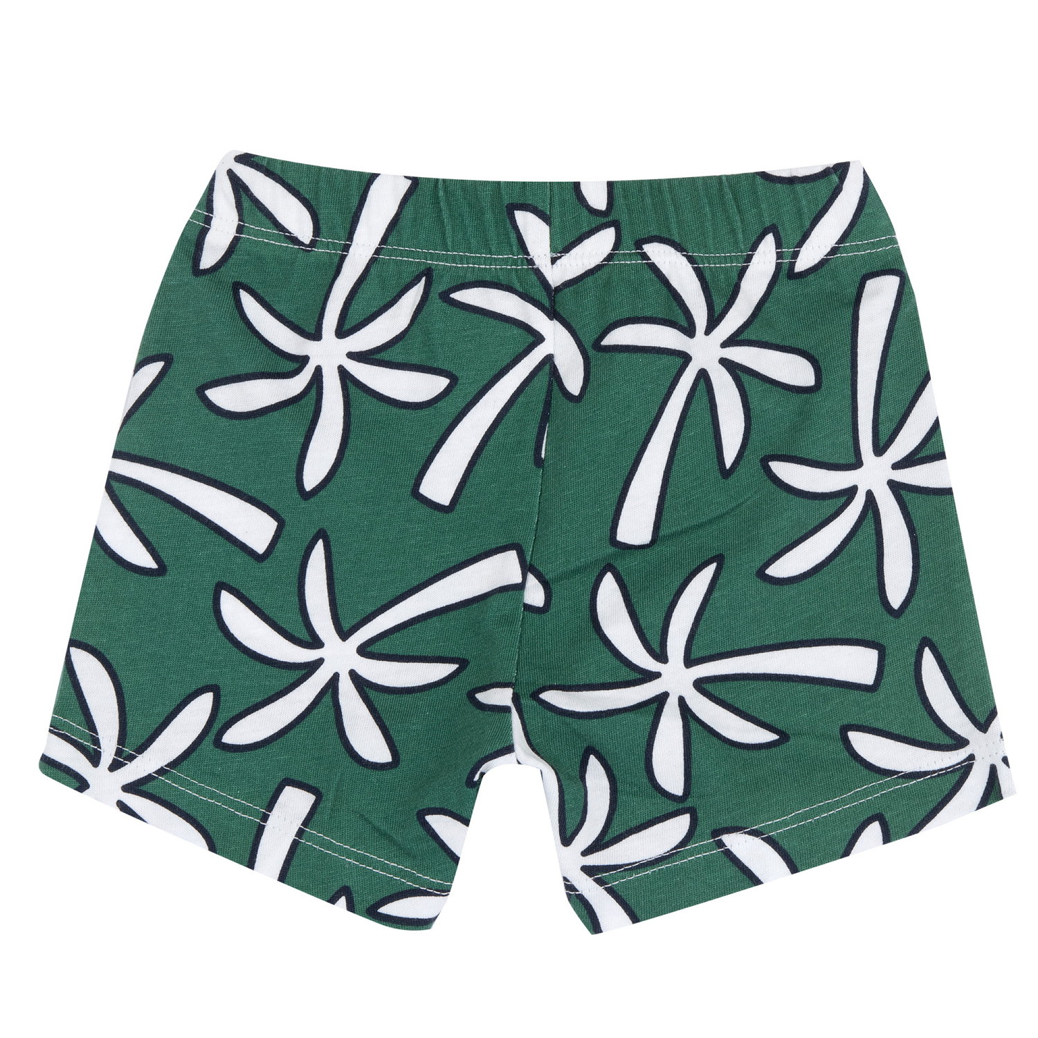 Костюм Chicco 09101462000055 - фото 4