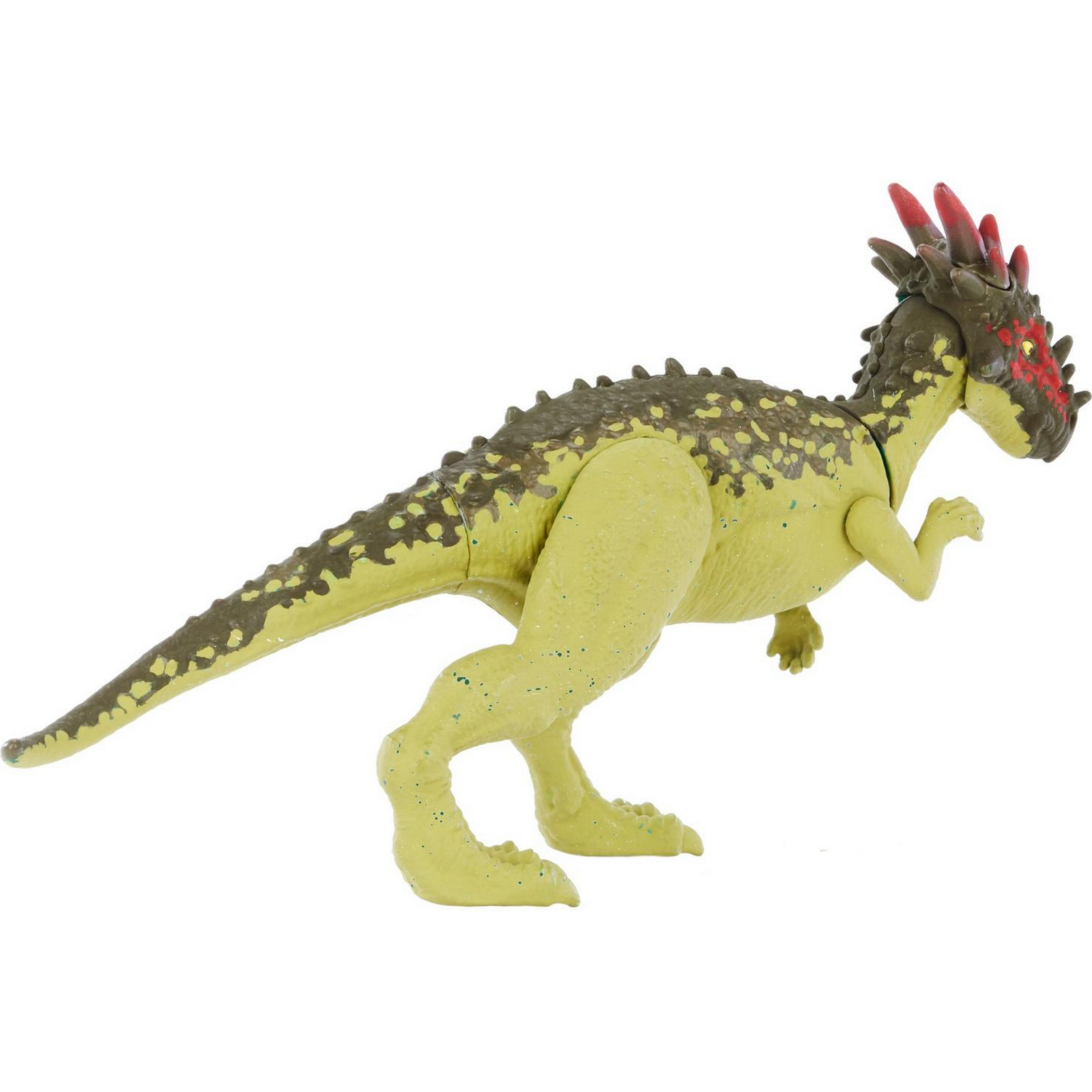 Фигурка Jurassic World - фото 4