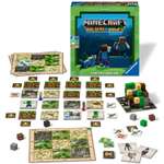 Настольная игра Ravensburger