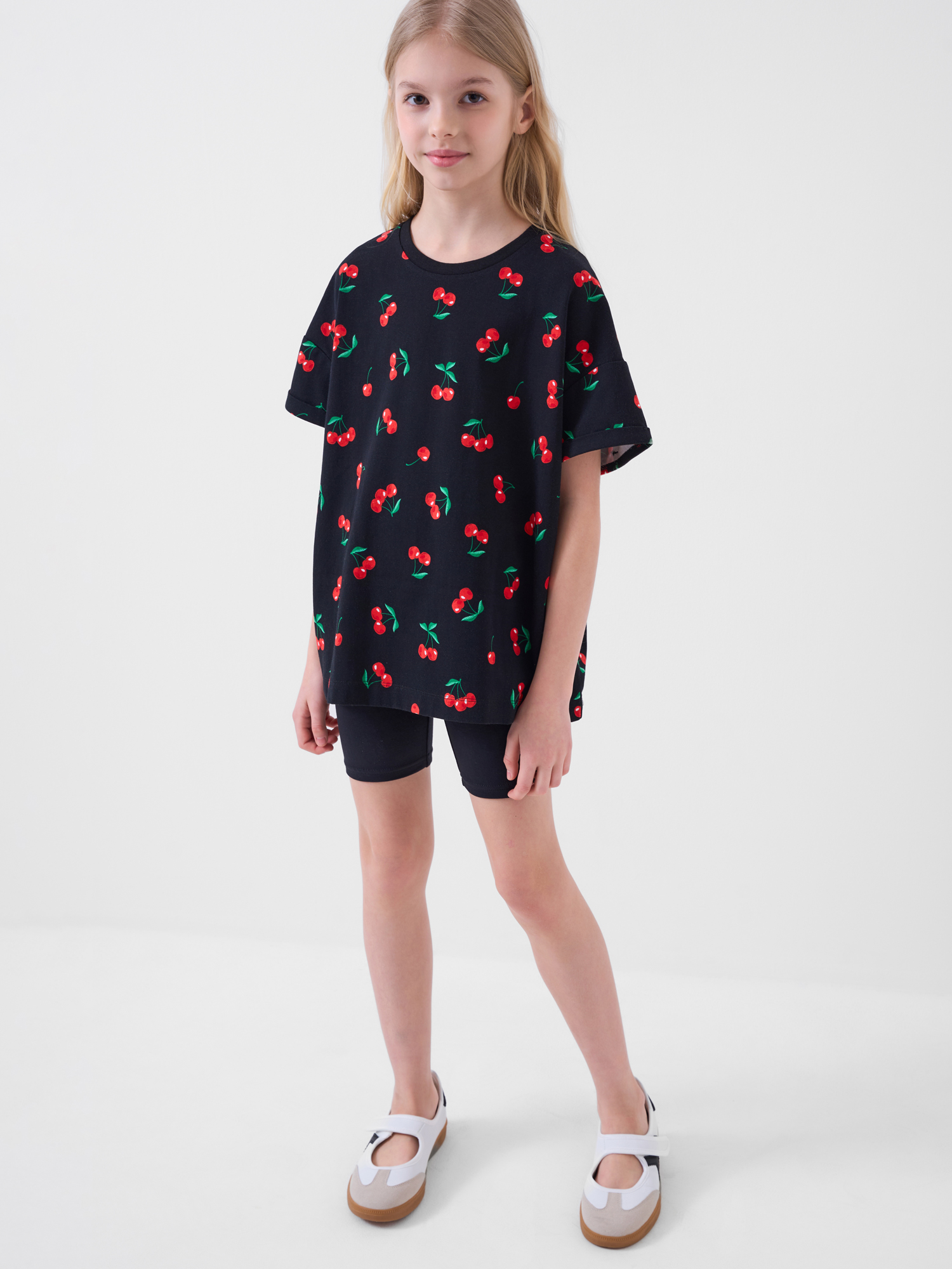 Туфли PlayToday 12621748 - фото 6