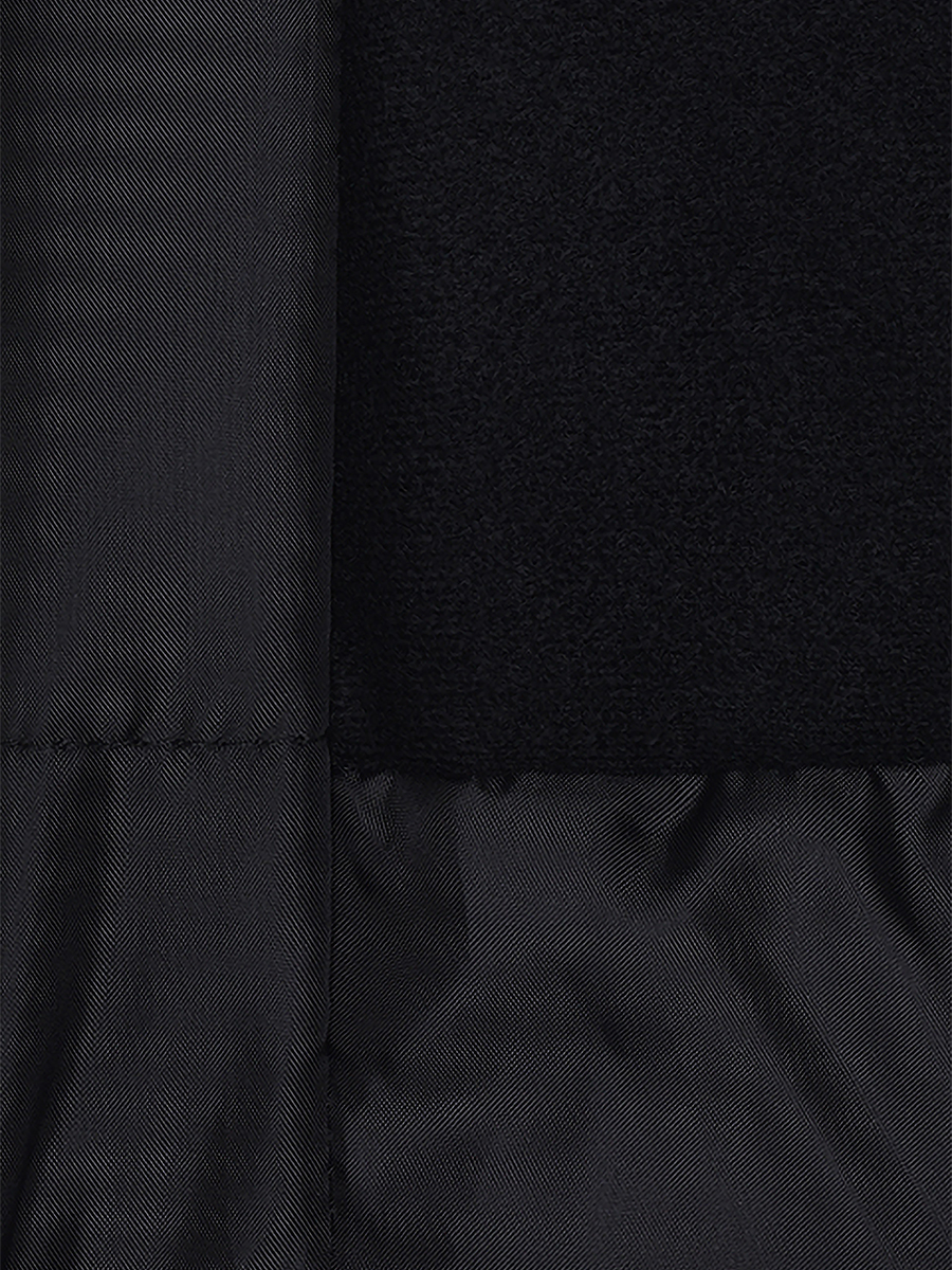 Комбинезон Lassie 71104105-5091 - фото 9