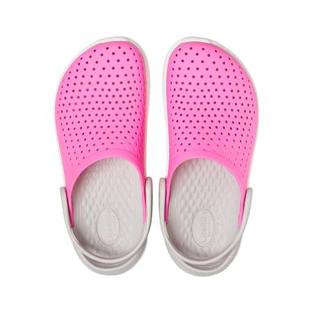 Сабо CROCS
