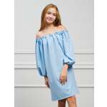 Платье Lemonwear