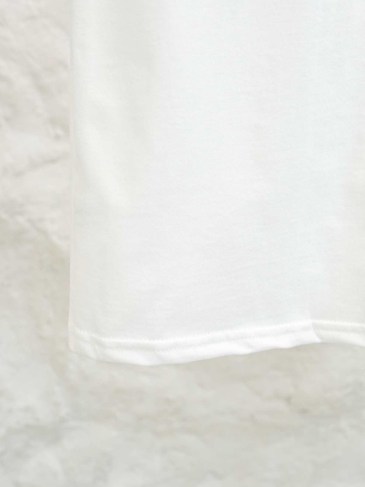 Футболка 3 шт Jelly Whale S23T03-3-Plm-Mnt-Crm - фото 8