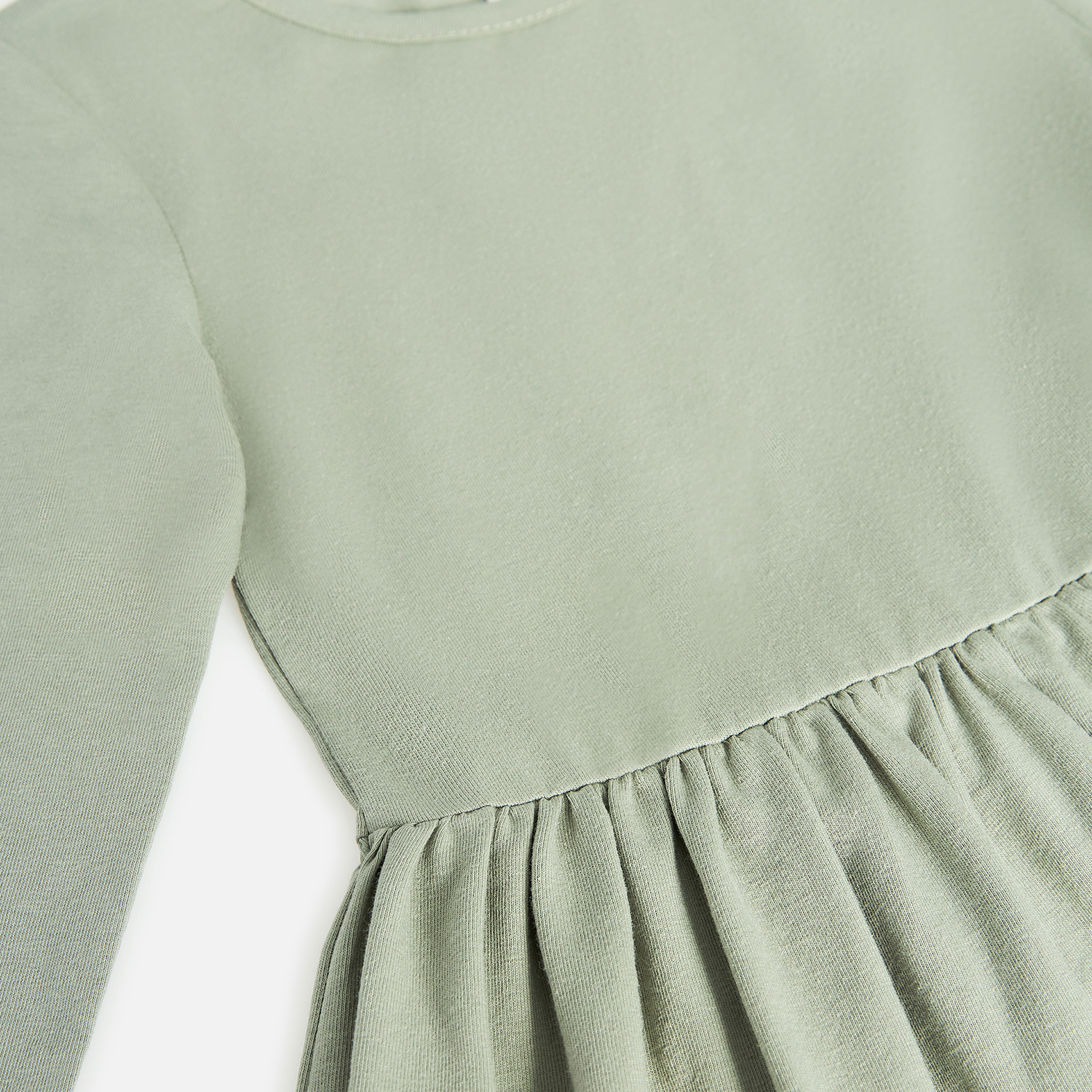 Платье Acoola 20210200575_0068986 - фото 5