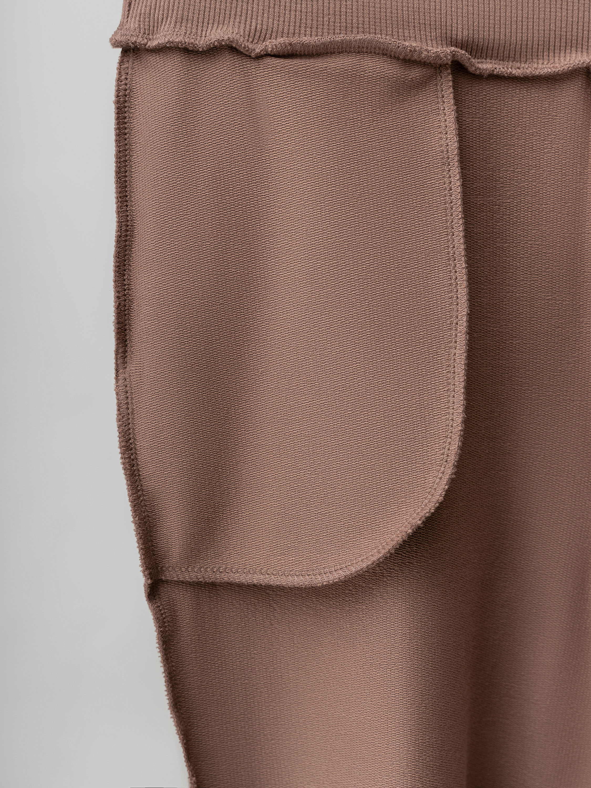 Костюм Bodo 11-363МU_какао - фото 12