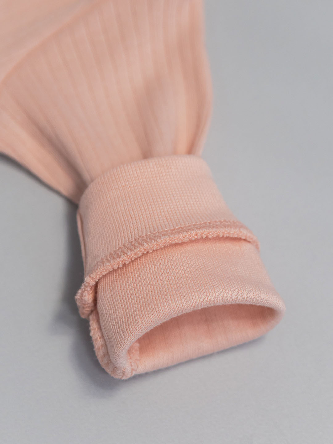 Комбинезон Amelli КЛ.310.234.3.385.134роз - фото 2