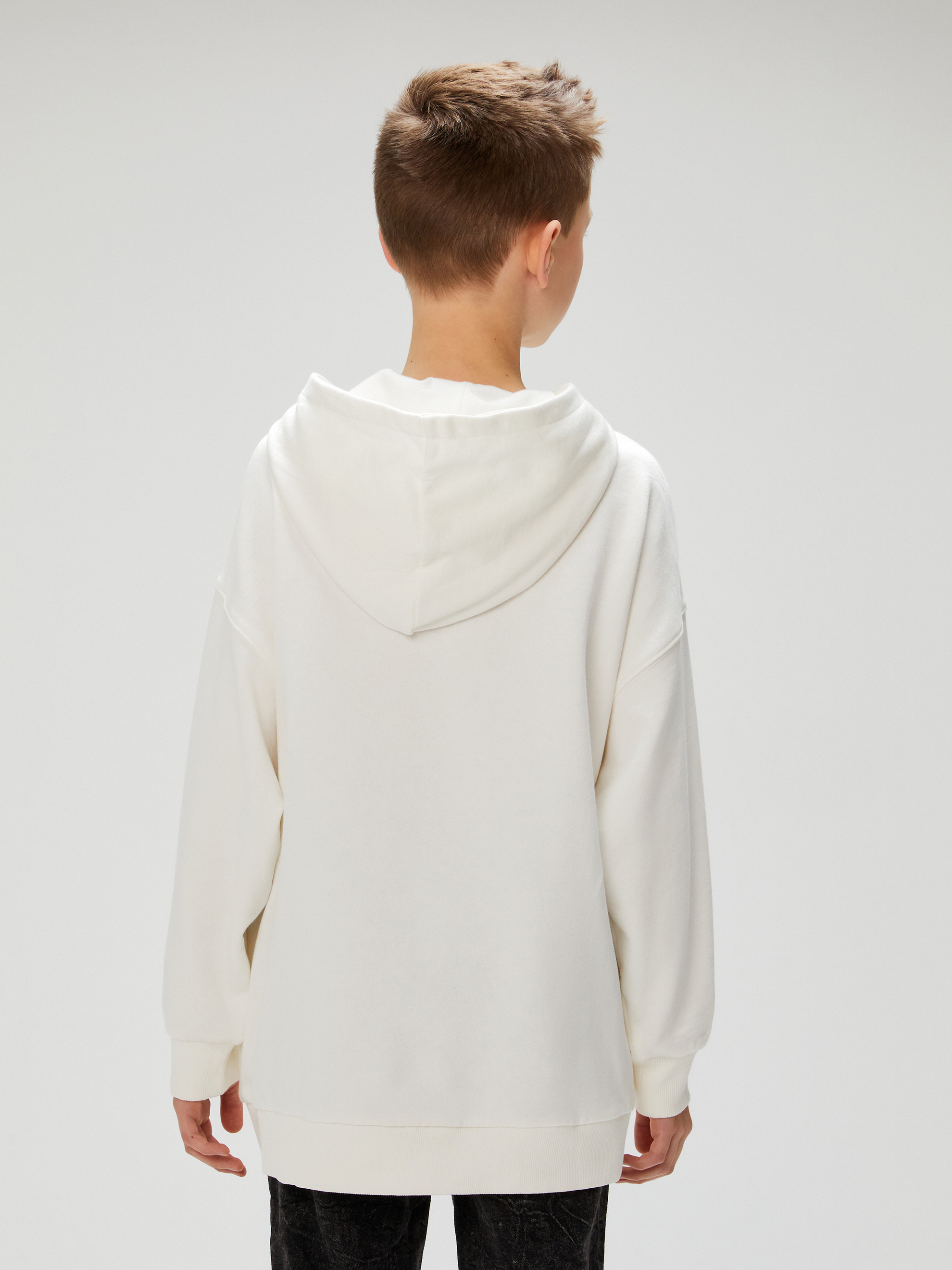 Худи Acoola 20130580008_0074523 - фото 4