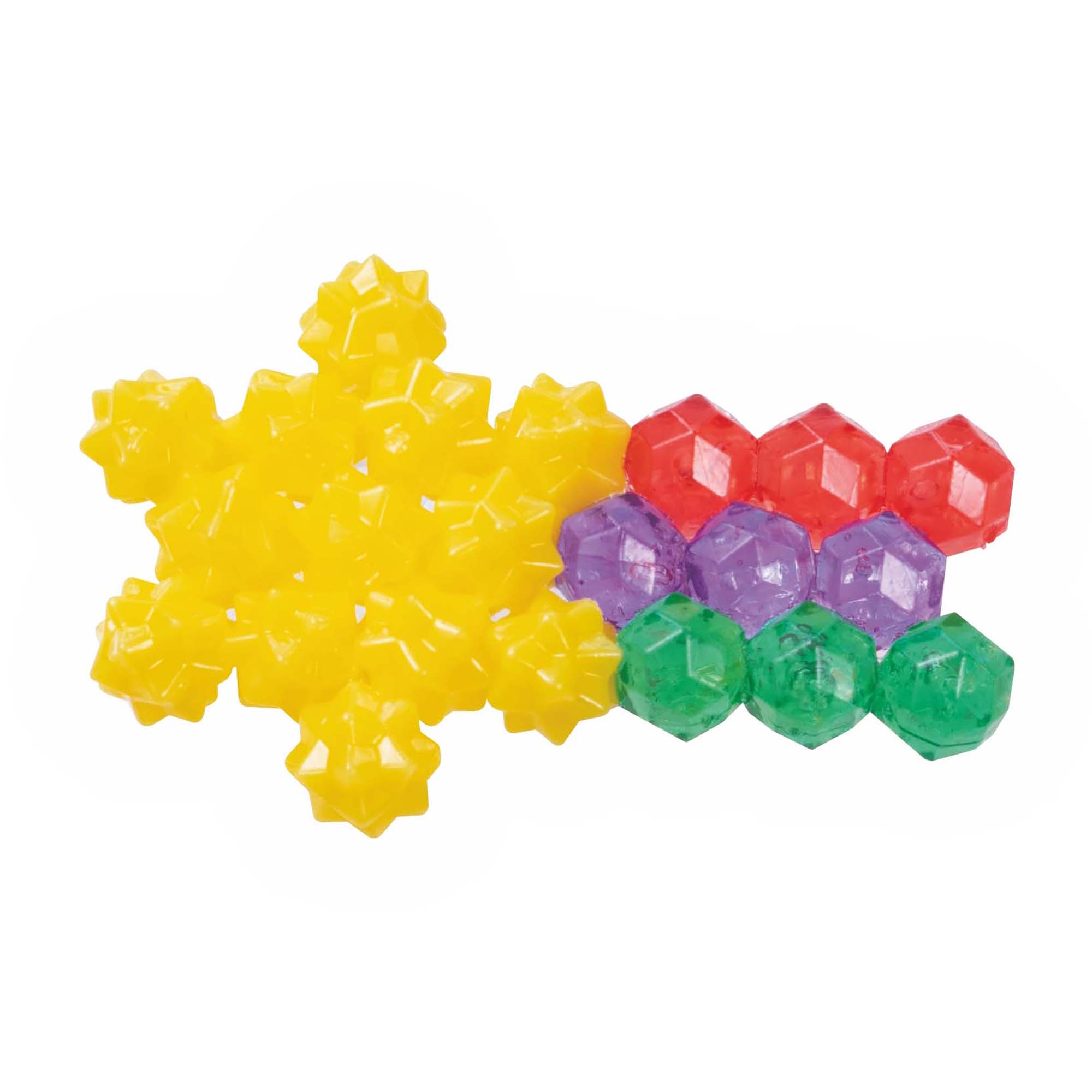 Аквамозаика Aquabeads Яркие зверюшки - фото 9