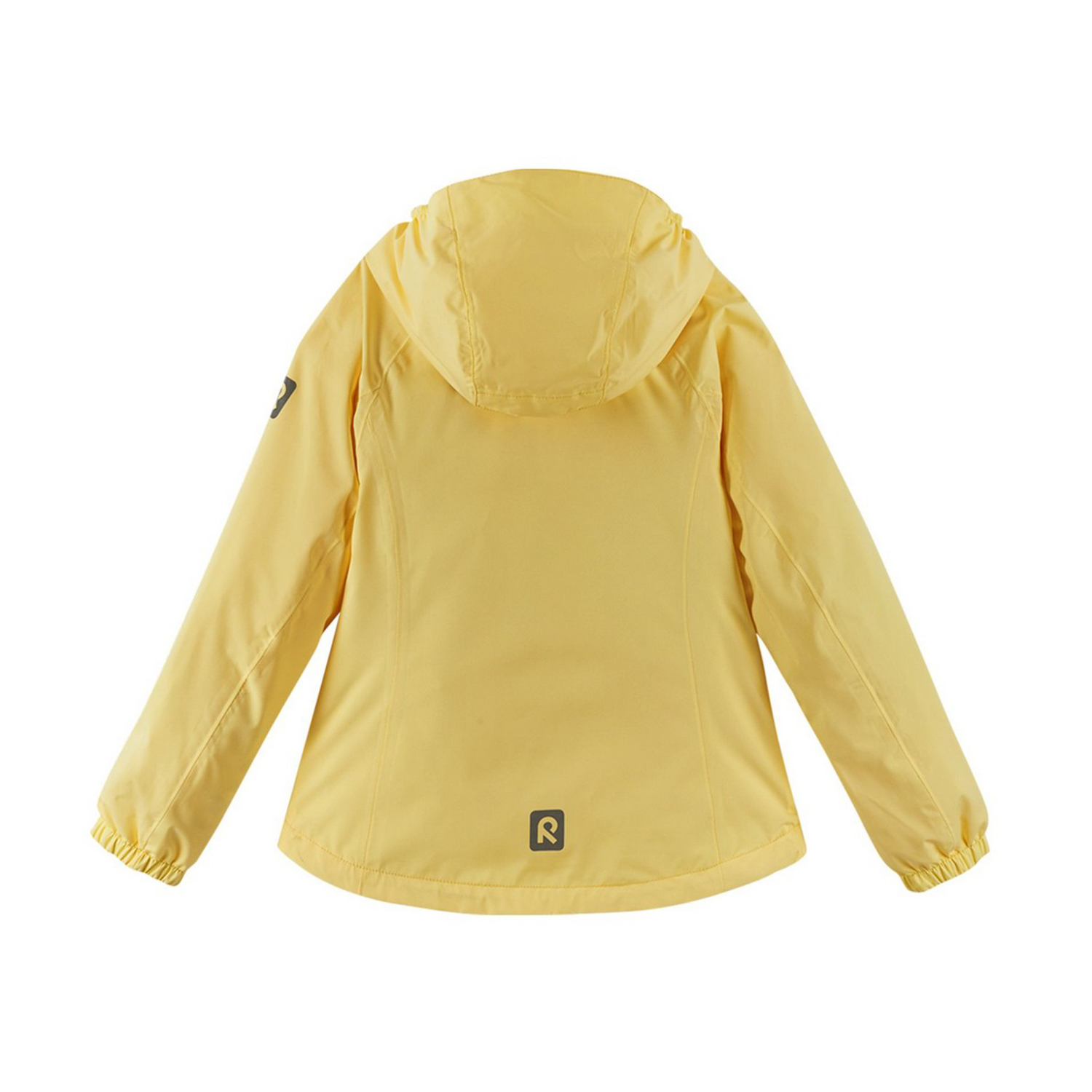 Куртка Reima 531586-2090 - фото 3