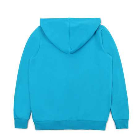Худи United Colors of Benetton