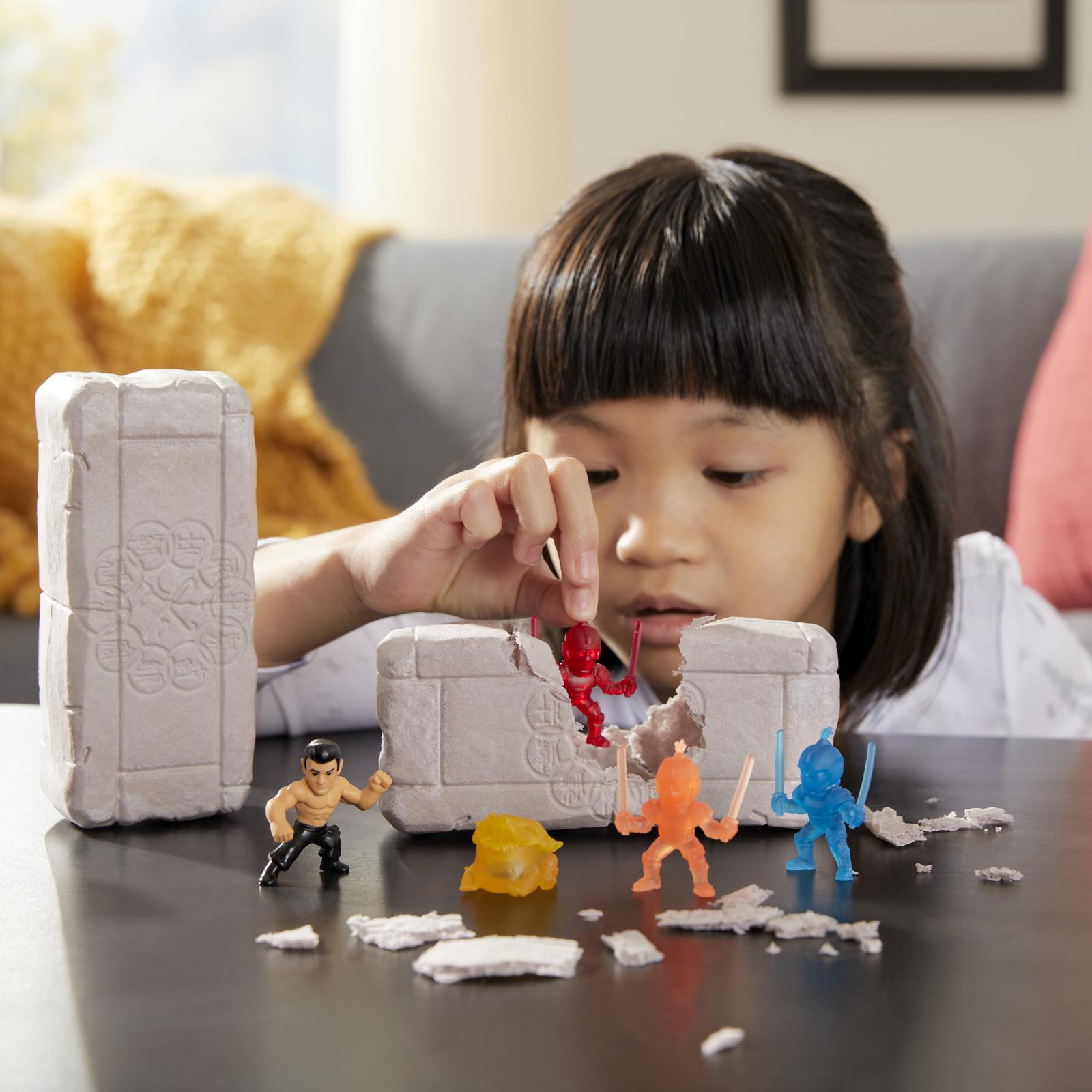 Фигурка Marvel - фото 19