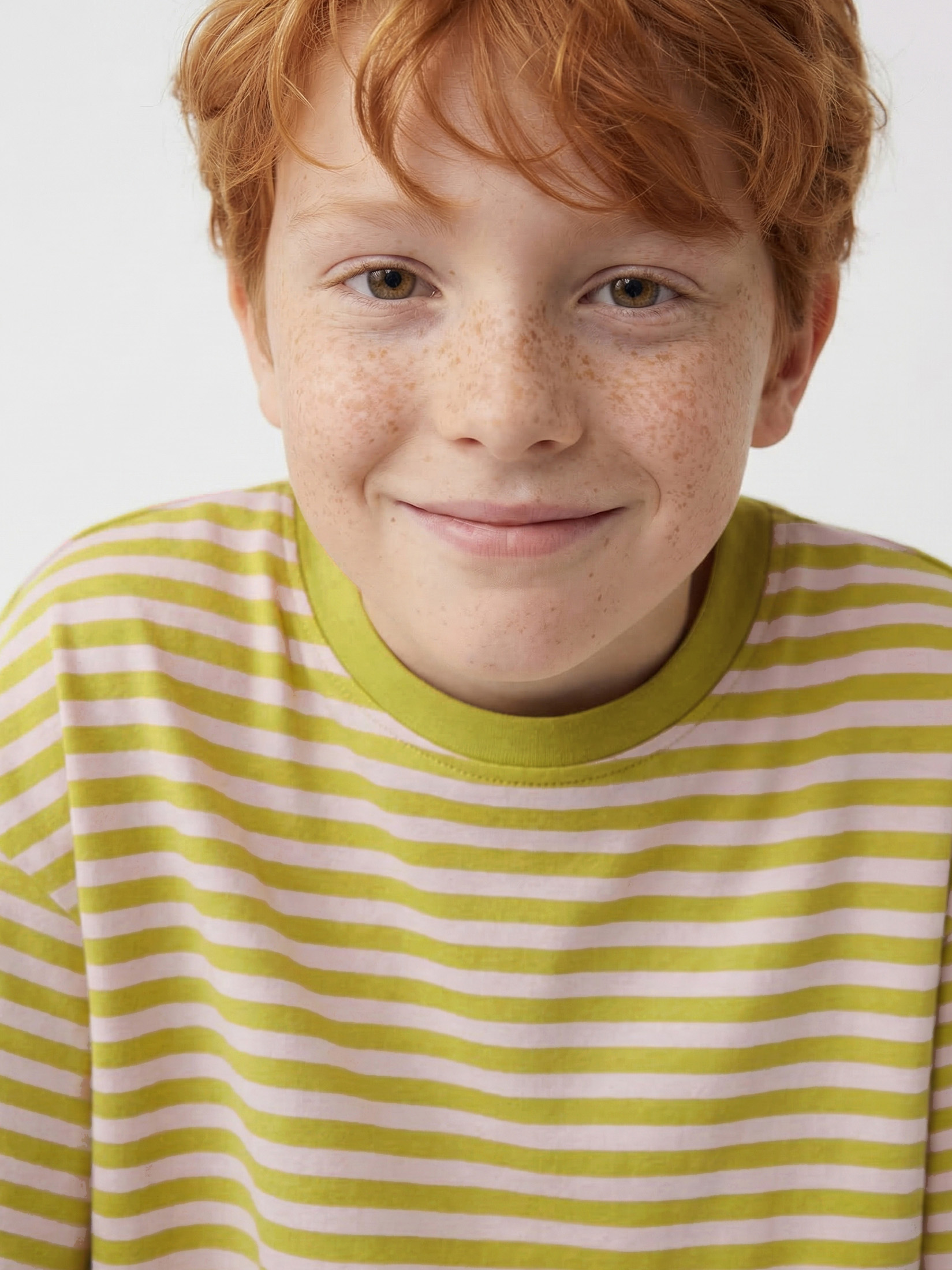 Футболка Bossa Nova 266Ф-171 - фото 8