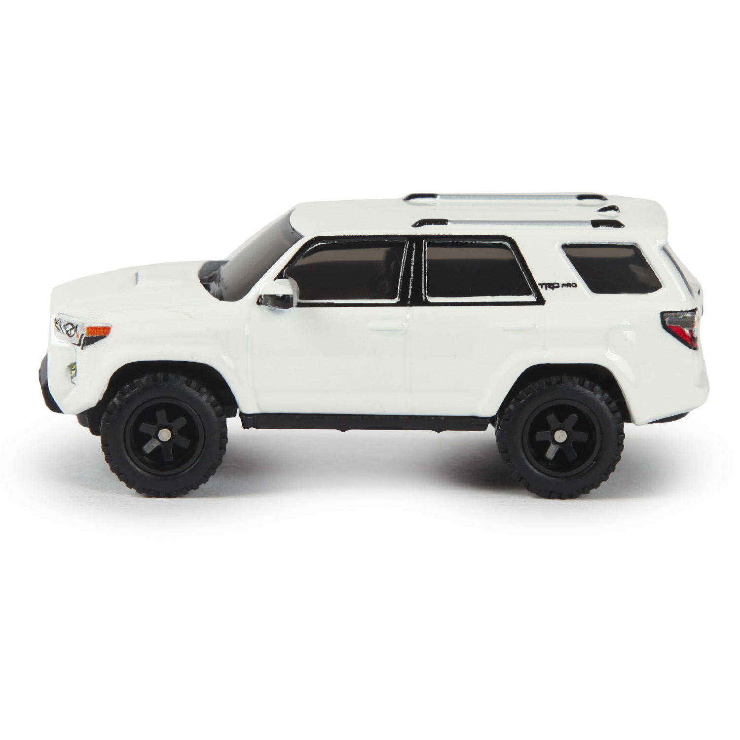 Автомобиль Hot Wheels Toyota Избранные модели 1:64 GJT68 - фото 3