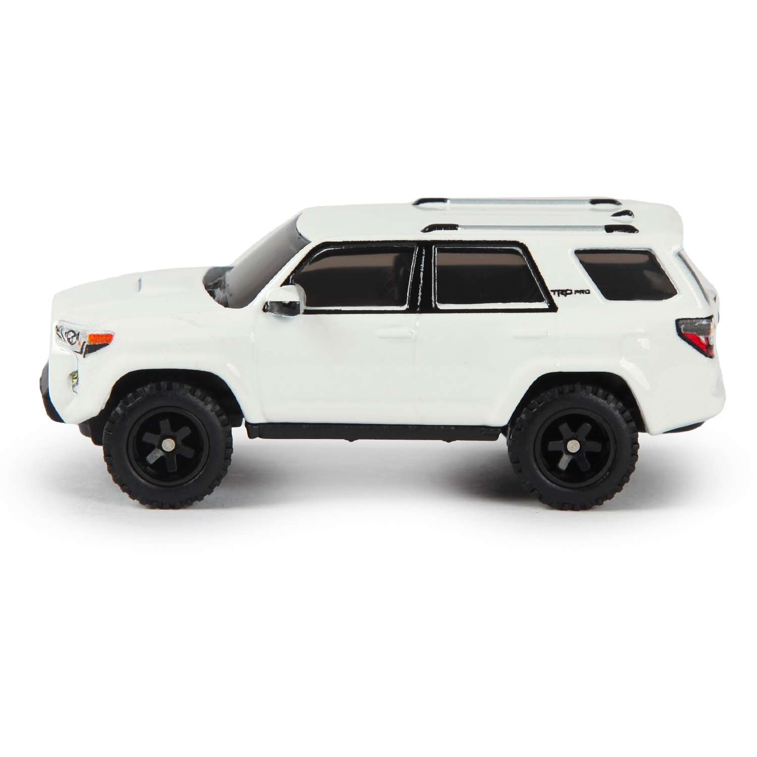 Автомобиль Hot Wheels Toyota Избранные модели 1:64 GJT68 - фото 3