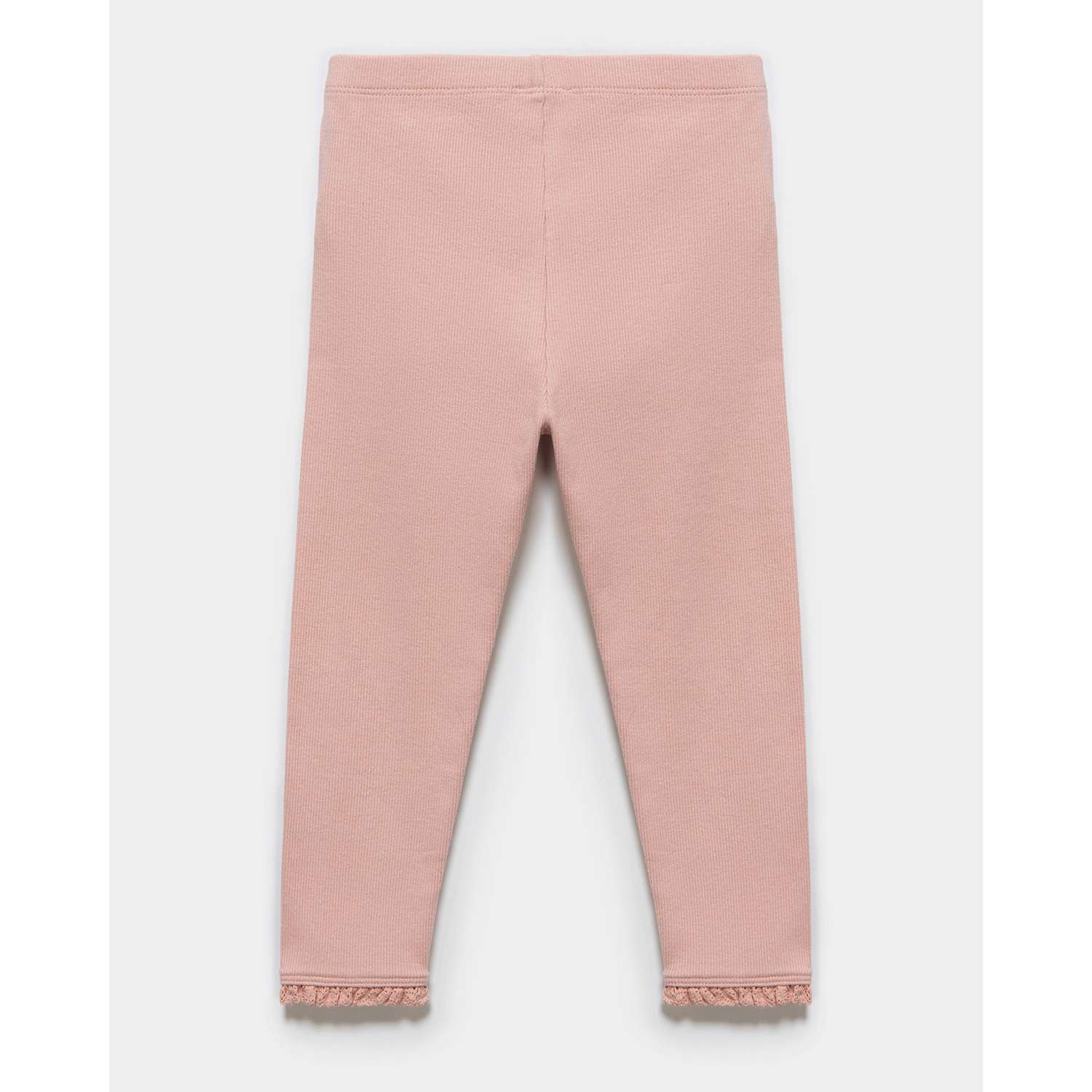 Легинсы Baby Gо KG-SS25-43BGig-JJ - фото 3
