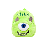 Рюкзак майк PIFPAF KIDS
