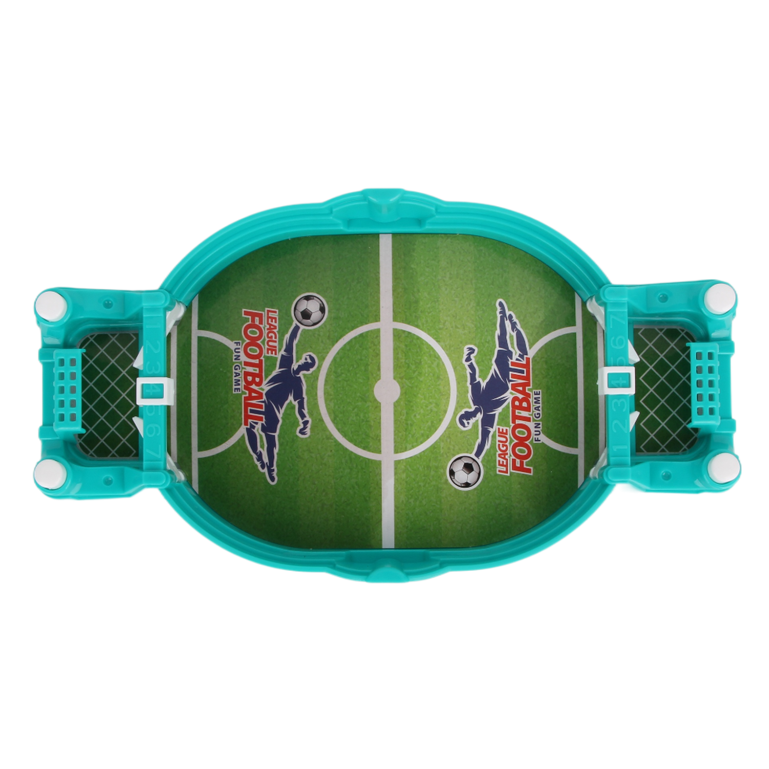 Настольная игра . Футбол - фото 3