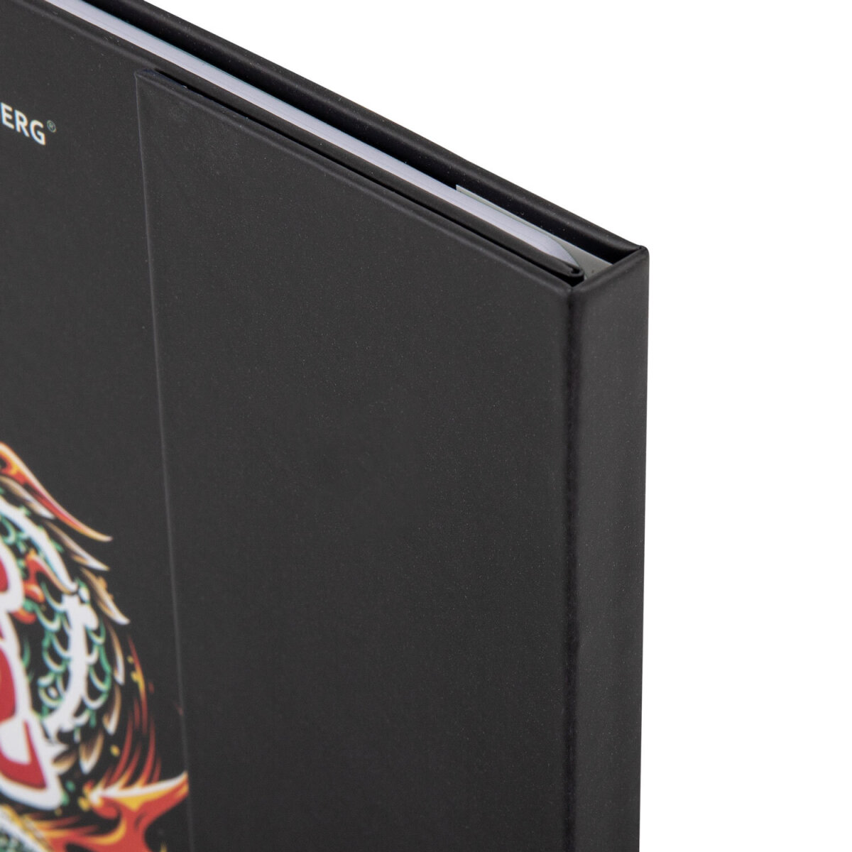 Дневник школьный Brauberg для девочек мальчика 1-11 класс - фото 4