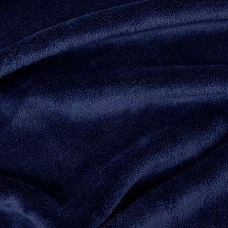 Детский плед UNDER the BLANKET Детский плед