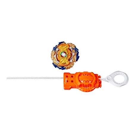 Фигурка BeyBlade