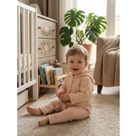 Комбинезон ТРИЯ