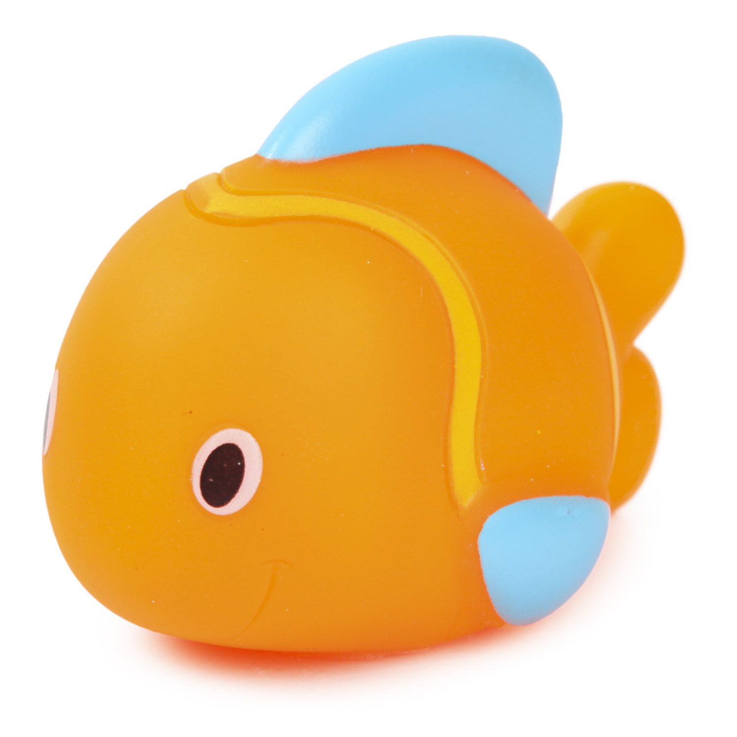 Игрушка BabyGo - фото 8