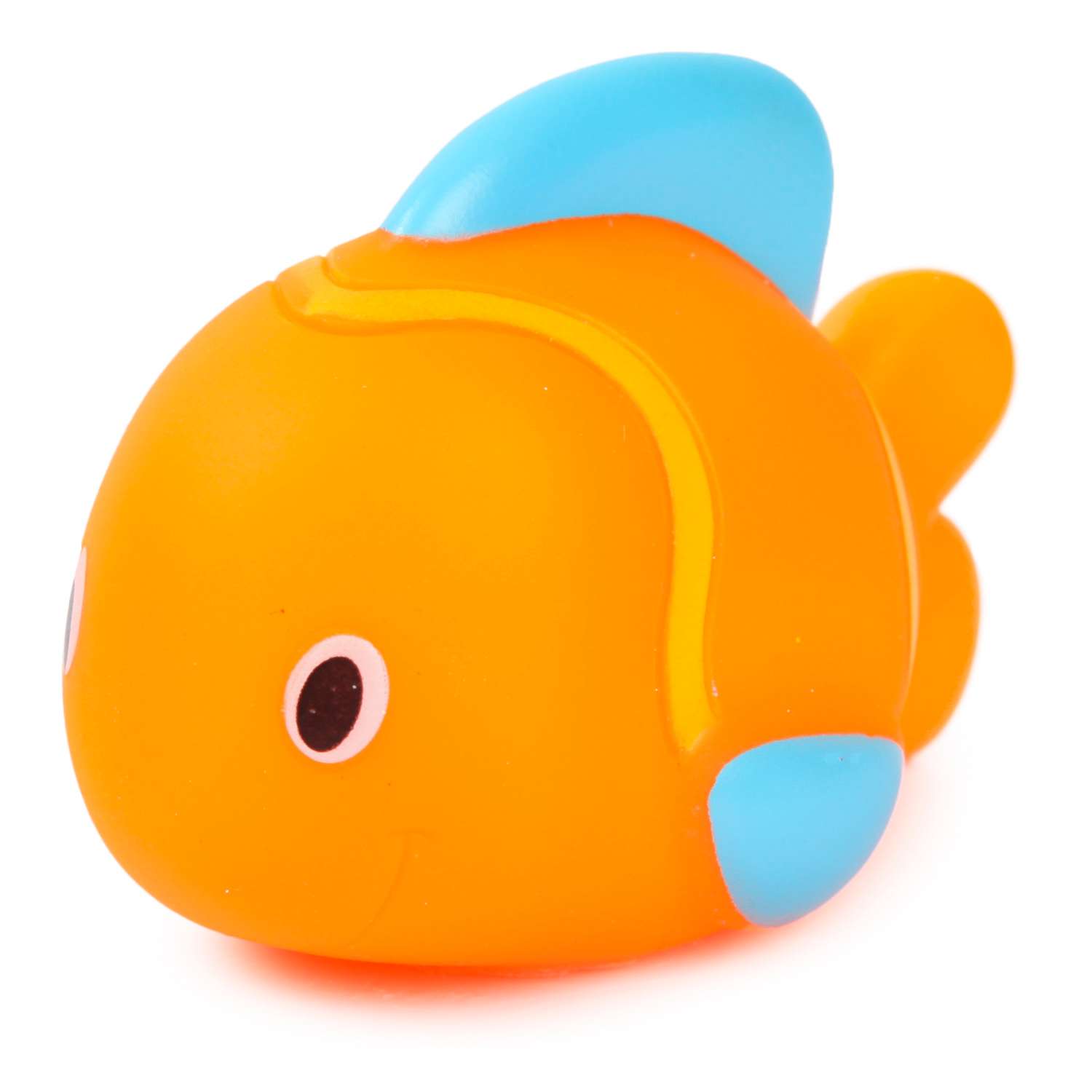 Игрушка BabyGo - фото 8