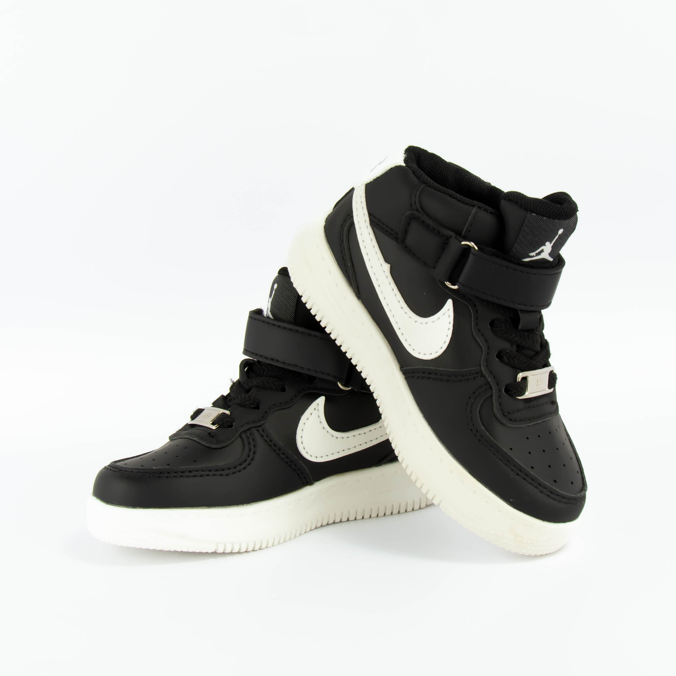 Кроссовки CASTLELADY 2402334999 - фото 7