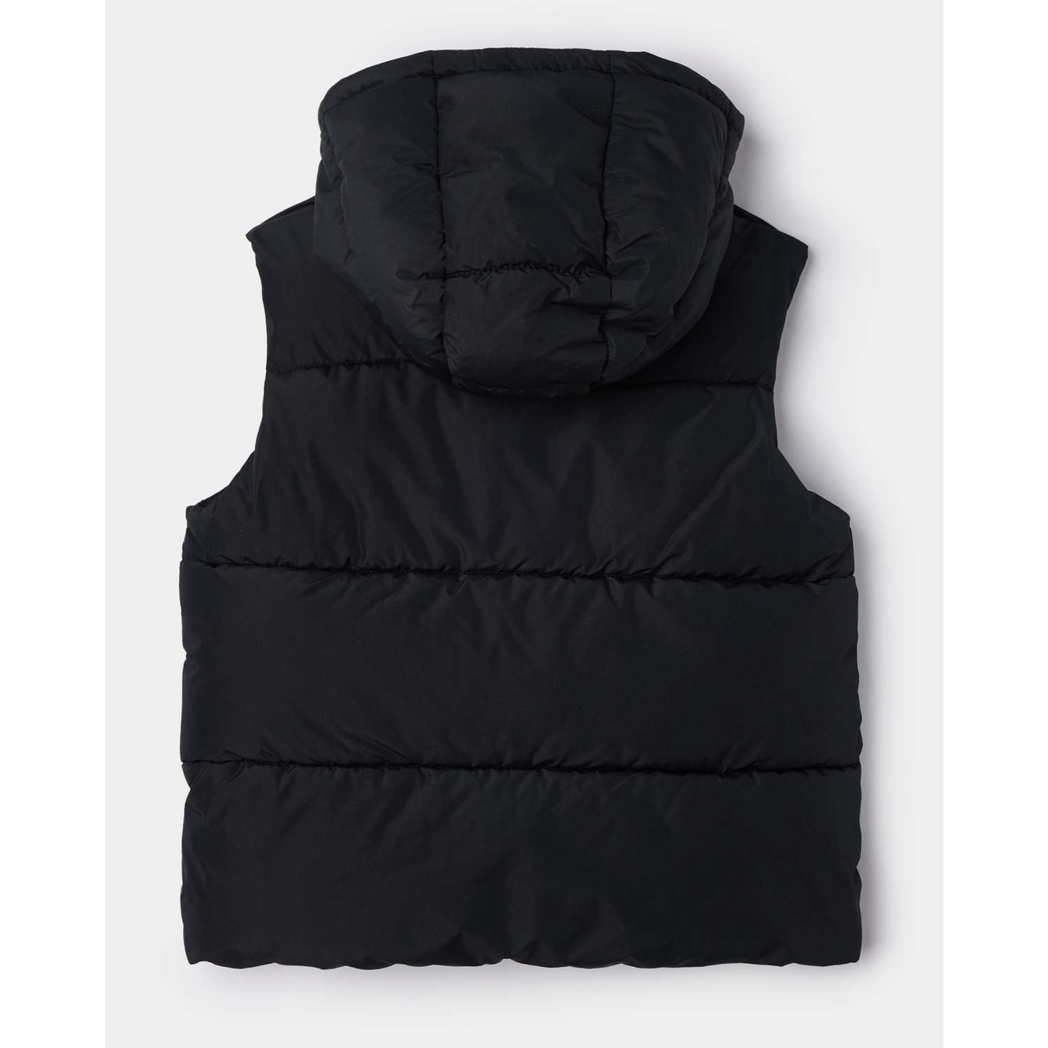 Жилет Futurino Fashion W25FF-1BO34kb-99 - фото 2