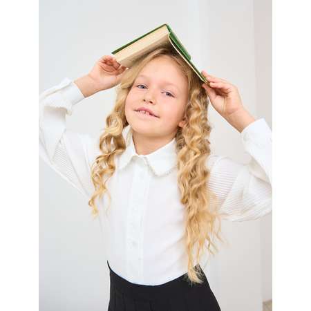 Блузка Sofisha kids