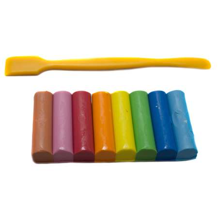 Пластилин Crayola
