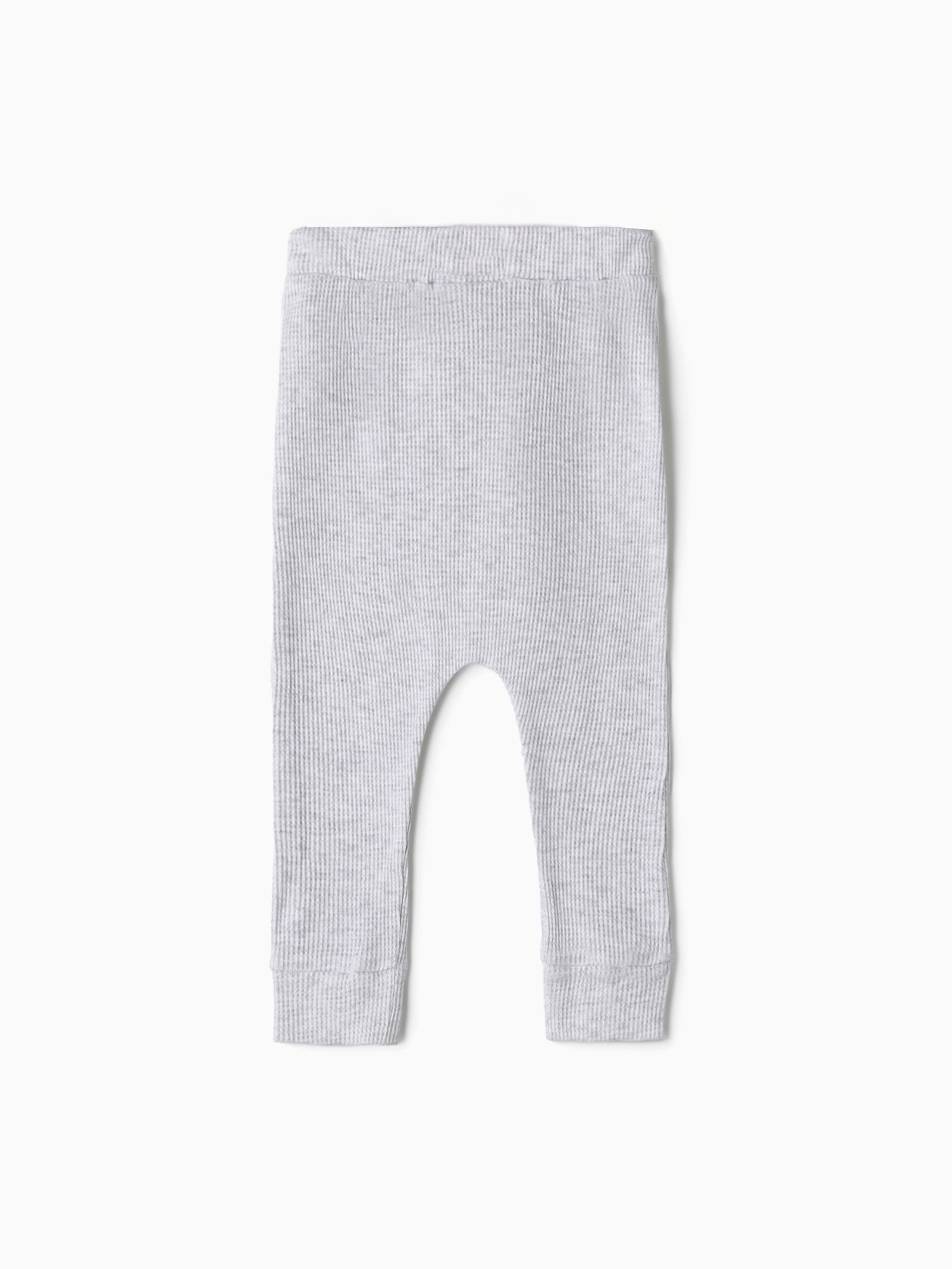 Леггинсы Крошка Я 10530112 - фото 7