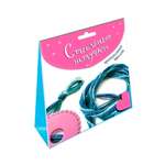 Набор для творчества Дрофа-Медиа плетение