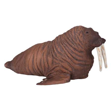 Игровой набор MOJO Animal Planet Морж