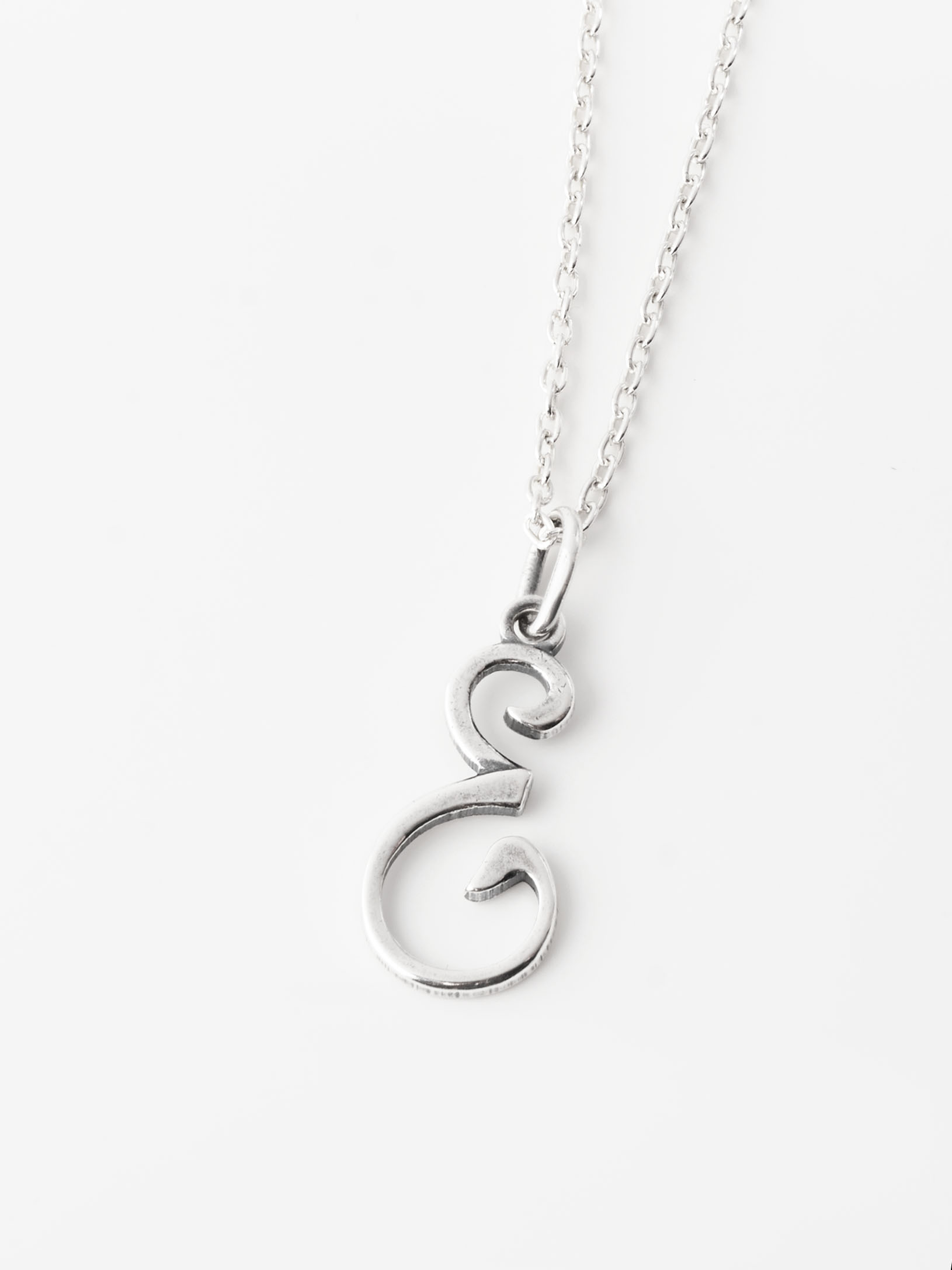 Подвеска Shine and Beauty 540457-Е - фото 3