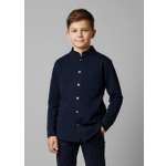 Рубашка Я Большой!