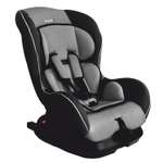 Автокресло SIGER 0+/1 (0-18 кг)