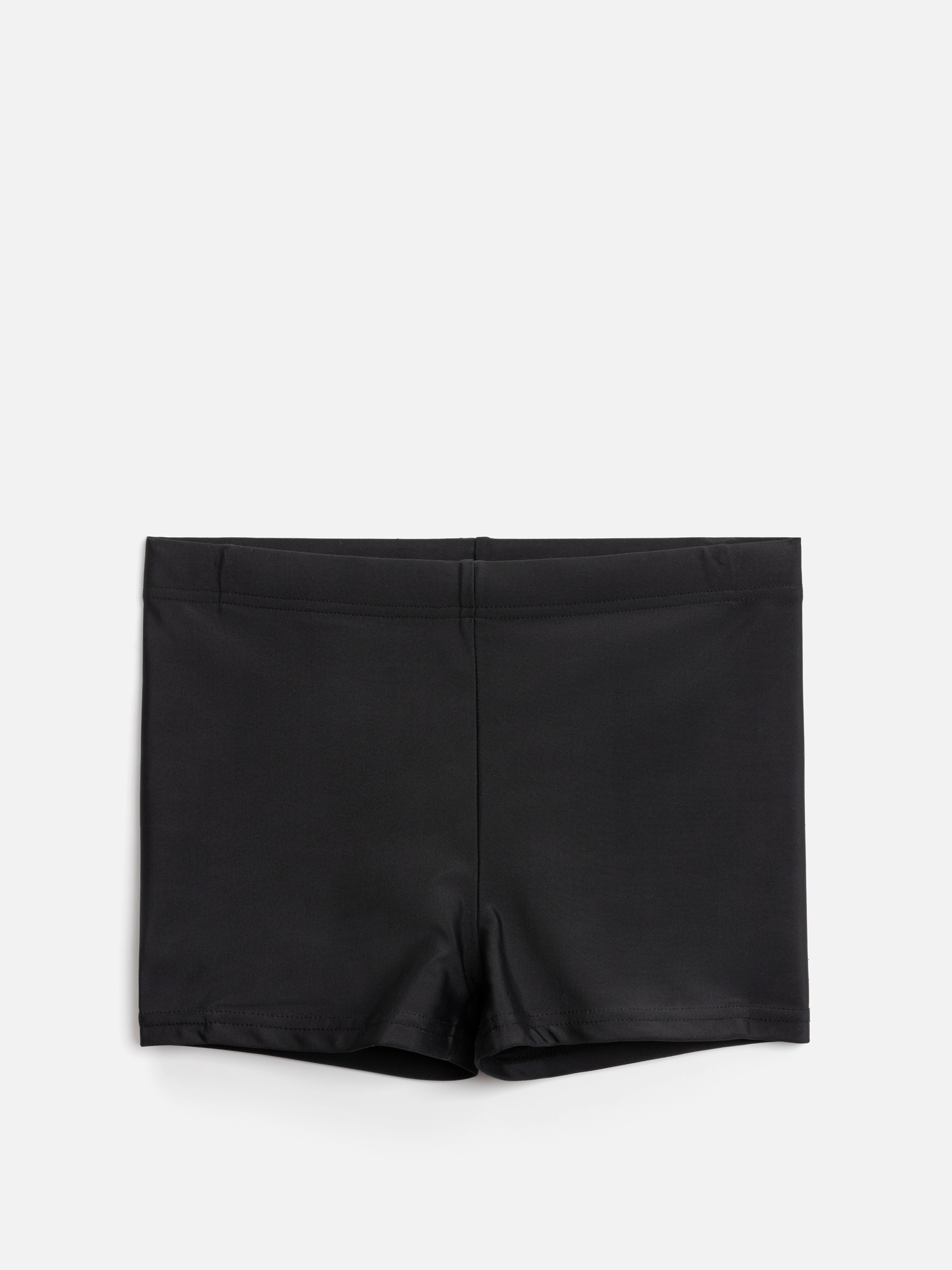 Плавки Acoola 20134730006_0095744 - фото 1