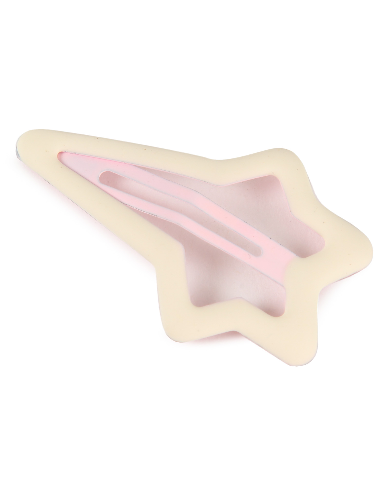 Заколка Demi Star Candy 3 шт. - фото 4