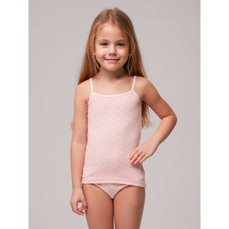 Майка BELLA VEZA