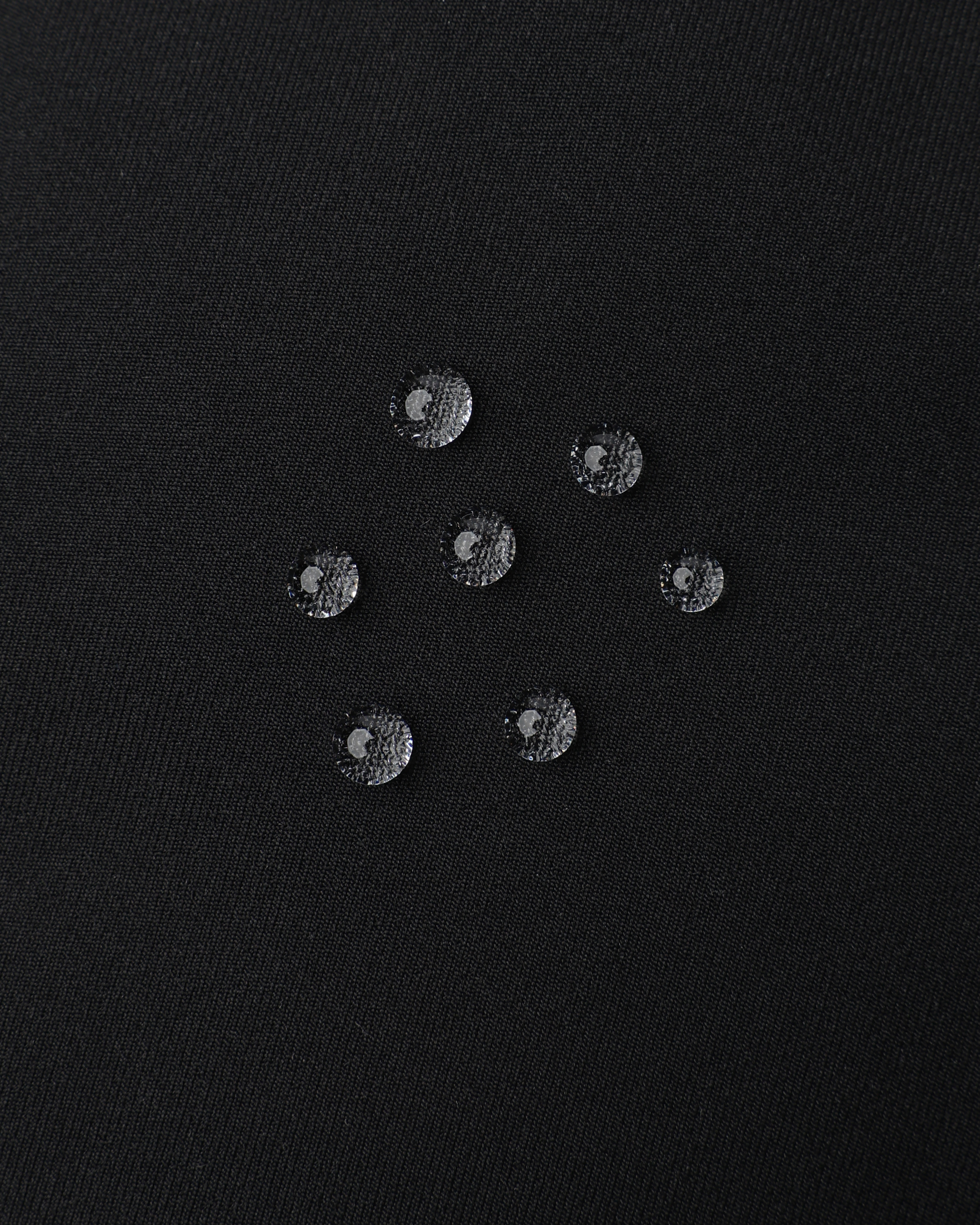 Комплект BabyGo W25BG4-BB164ib-GG - фото 13