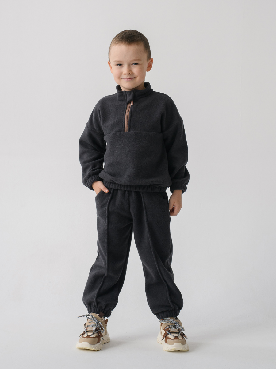 Костюм Child Kosmos NIK 551686599 - фото 10