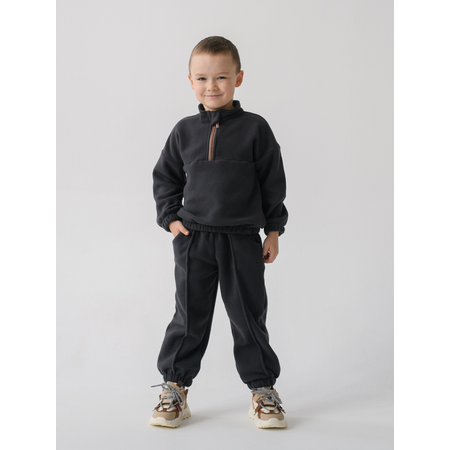 Костюм Child Kosmos NIK