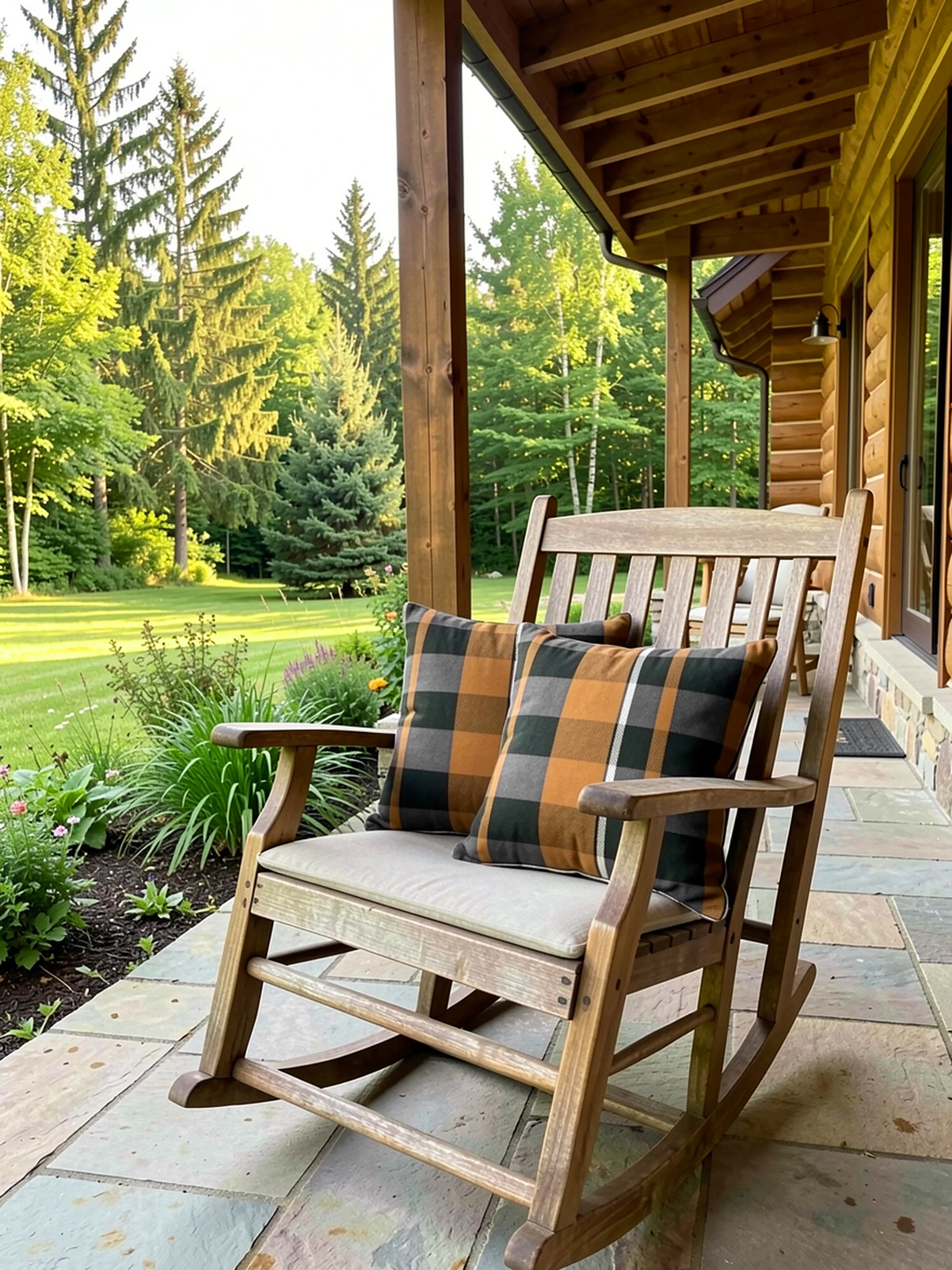 Чехол на подушку Wellness Прима 40 x 40 см 2 шт. - фото 6