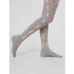 Колготки Mark Formelle (Марк Формэль)