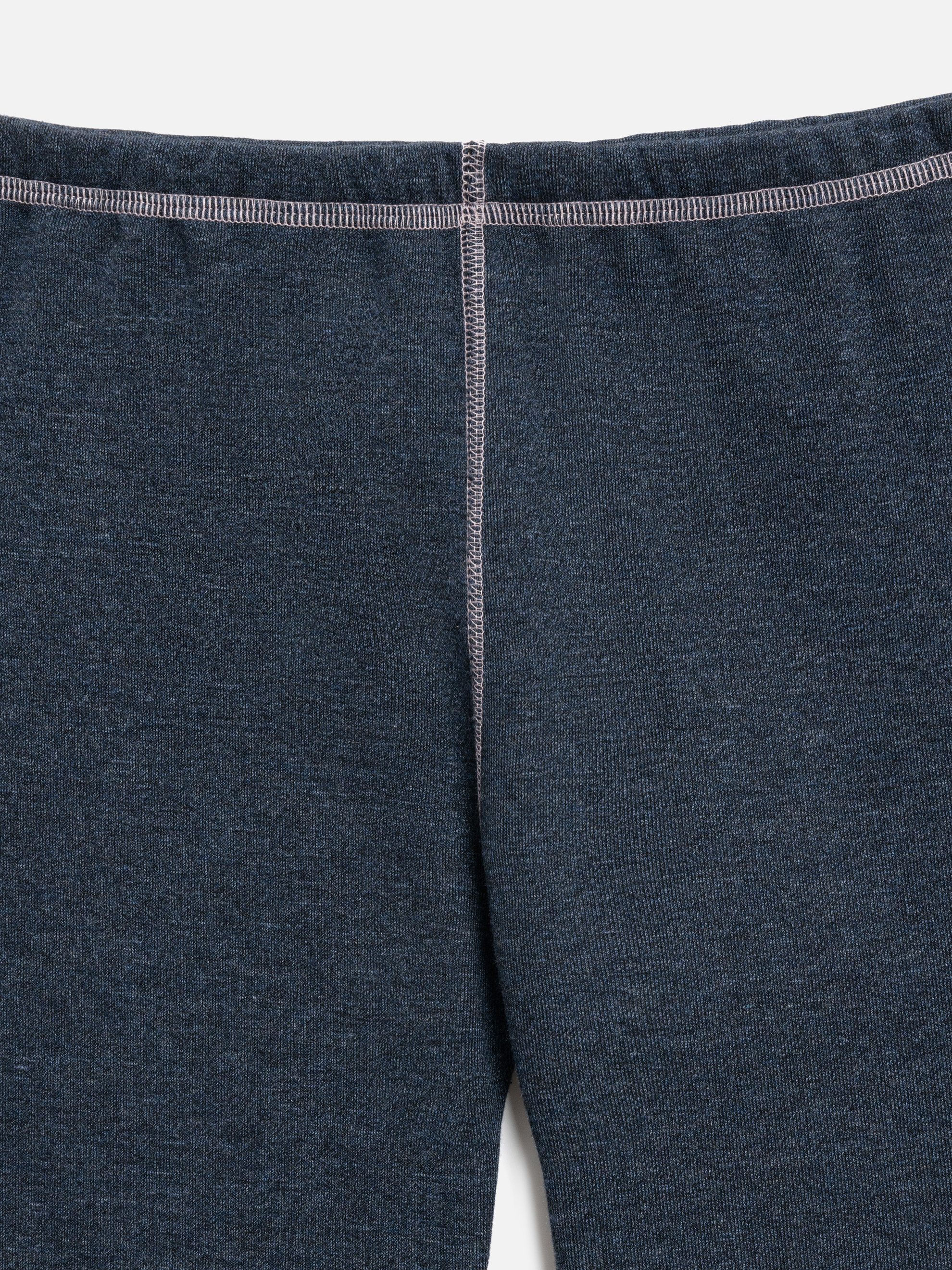 Термобрюки Acoola 20214520002_0095104 - фото 5